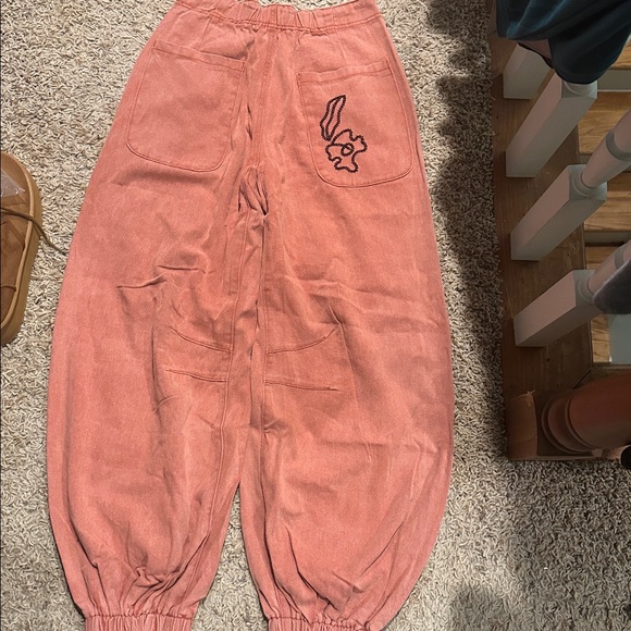 POL pants - Picture 2 of 7